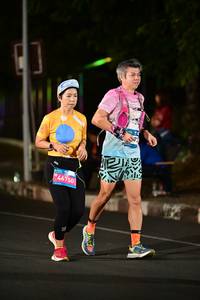 BIB: 
                            <button type="button" onclick="openModal(23651955)" class="btn btn-primary btn-sm float-right btn-popup" data-toggle="modal" data-target=".modal-high-quality">
                        <i class="fas fa-shopping-cart"></i> Add to Cart
                    </button>
                                            <button type="button" onclick="isThisMe(23651955, true)" class="btn btn-success btn-sm float-right btn-popup btn-isme hidden" data-toggle="tooltip" data-placement="bottom" title="นี่คือรูปของคุณใช่ไหม คลิกที่นี่เพื่อเอาเข้าอัลบั้ม">
                        <i class="fas fa-plus"></i> Add to album
                    </button>
                    <button type="button" onclick="isThisMe(23651955, false)" class="btn btn-warning btn-sm float-right btn-popup btn-isnotme hidden">
                        <i class="fas fa-ban"></i> Remove from album
                    </button>